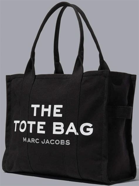 the tote bag marc jacobs cheap|marc jacobs tote bag restock.